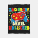 Search for gamer blankets Loading
