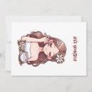 Search for be yourself invitations Cute