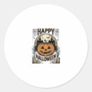 Search for graveyard stickers Trickortreat