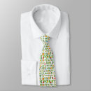 Search for baseball fans ties Pattern