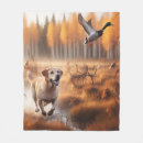 Search for duck hunting blankets Animal