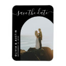 Search for script wedding magnets Simple