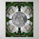 Search for raindrops posters Flower