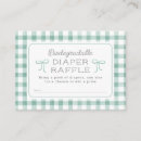 Search for cloth diaper baby invitations Gender neutral