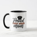 Search for guard mugs Mum