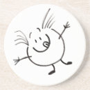 Search for pens coasters Cute