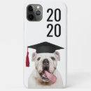 Search for tassel electronics Graduation