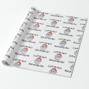 Search for lets go brandon christmas wrapping paper Funny