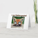 Search for for sure postcards Birthday