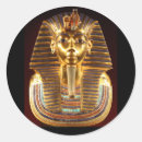 Search for king tut stickers Ancient