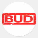 Search for buds stickers Funny