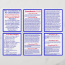 Search for unit flyers States