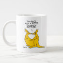 Search for funny kangaroo mugs Australia