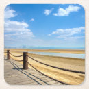 Search for hebei Qinhuangdao