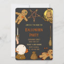 Search for wiccan invitations Magic