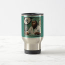 Search for surgeon travel mugs Doctor