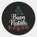 Search for natale stickers Xmas