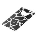 Search for giraffe bottle openers Pattern