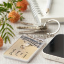 Search for funny squirrels key rings Wildlife
