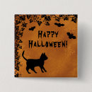 Search for black cat badges Animal
