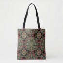 Search for middle eastern bags Pattern