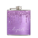 Search for purple flasks Sparkle