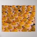 Search for yellow rubber duck posters Funny