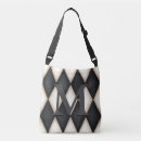 Search for dramatic bags Gothic
