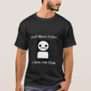 Search for brain freeze tshirts Funny