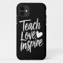 Search for teach iphone cases Back to school