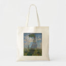 Search for parasol bags Vintage