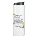 Search for bible quote travel mugs Christian
