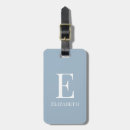 Search for golf luggage tags Golfer