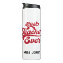 Search for week mugs Teaching