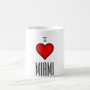 Search for fl mugs Miami