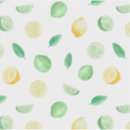 Search for citrus pattern stickers Summer