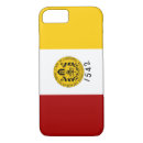 Search for sans iphone cases United states