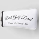 Search for balles golf equipment Lover