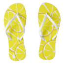 Search for lemon shoes Citrus