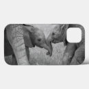 Search for kenya iphone cases African elephant