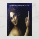 Search for baptist postcards John the baptist