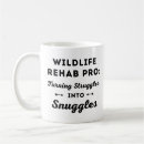 Search for snuggles mugs Animals
