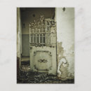 Search for doors postcards Photography