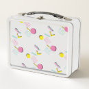 Search for 90s lunch boxes Pastel
