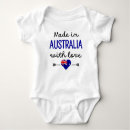 Search for australian flag clothing Made in australia