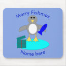Search for funny penguin mousepads Animals