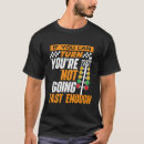 Search for octane clothing Chequered flag