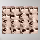Search for vintage cat pictures posters Kitty