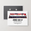 Search for train engineer badges Diesel