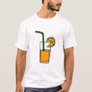 Search for juice tshirts Glass